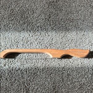 Ballerina Farm Sourdough Bow Knife